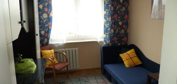 Sprzedam mieszkanie 2-pokojowe w centrum Rzeszowa