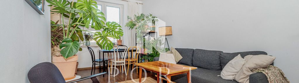 Mieszkanie w sercu gdyni, 5min od morza!