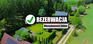 Rezerwacja !