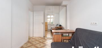 3 osobne pokoje - mieszkanie w sopocie -  od zaraz