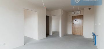 Duża promocja grudniowa i - 79tys.