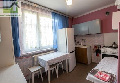 Dwupokojowe blisko centrum sosnowca