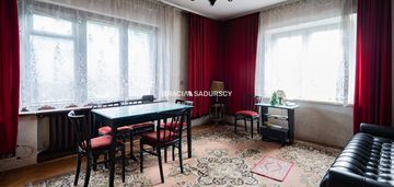 Zamieszkaj na bielanach. idealna inwestycja.