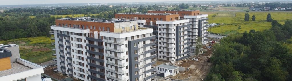 3 pokoje|garaż podziemny|lubelska