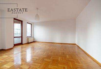 Garaż, loggia, taras, metro dworzec gdański