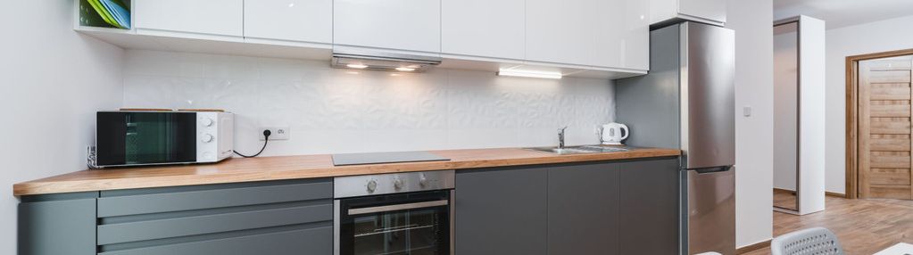 4-pok. dla studentów | goszczyńskiego | płaszów