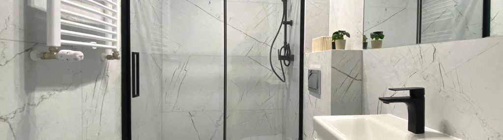 2 pokoje • po kapitalnym remoncie • łazarz