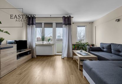 Dwustronne | nowe instalacje | osobna kuchnia