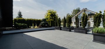 Gwiezdna | libertów | 3 pokoje | widok