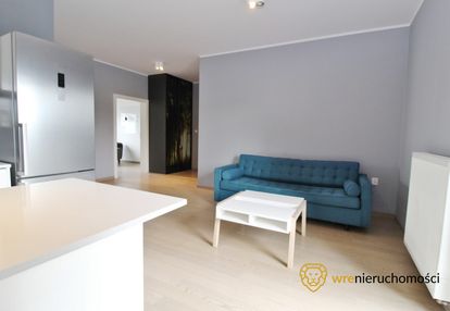 3 pokoje | balkon | komórka | garaż | krzyki