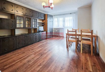 2 pokoje | os. oświecenia | osobna kuchnia tramwaj