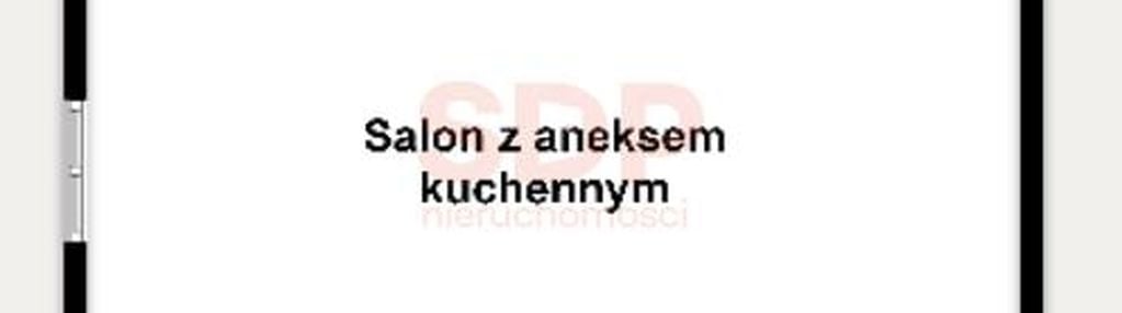 |kawalerka z balkonem | nowe budownictwo