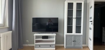 Po remoncie, przestronne, super lokalizacja morena