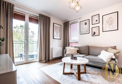 Prądnik biały | łokietka  | 3 pok. | eng