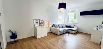 Do zamieszkania 2 pokoje