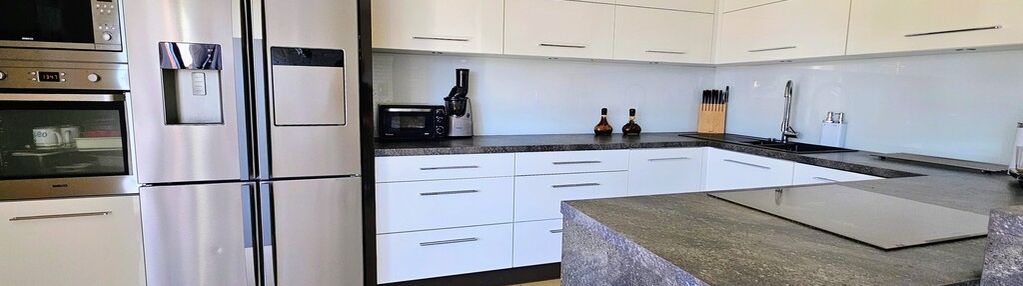 Na sprzedaż dom/szereg oława/dolnośląskie