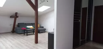 Mieszkanie 4 pokojowe 82 m2 Oława