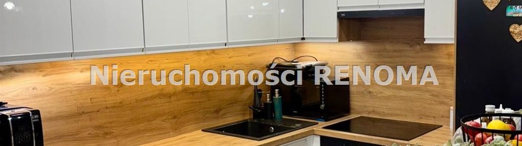 Na sprzedaż m-4 ul.zielona jastrzębie-zdrój