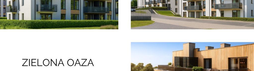 Komfortowe mieszkanie dla ciebie