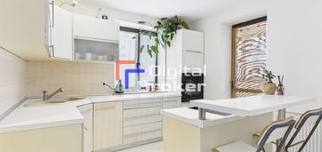 2 pok|loggia|miejsca postojowe