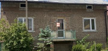 Dom na sprzedaż w ostrowie k. radymna