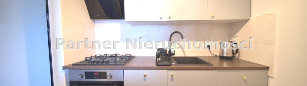 3 pokoje!osiedle mokre!blisko centrum !