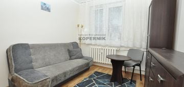 Kawalerka,moczyńskiego, chełmińskie przedmieście