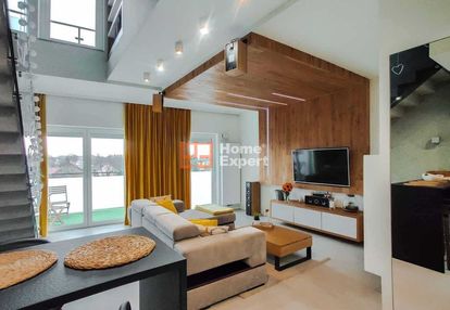 Do zamieszkania 2 pokoje