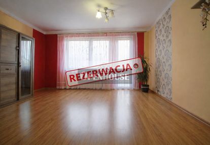 Mieszkanie 3pok, ul. herbowa
