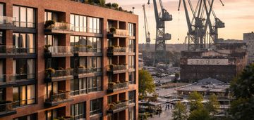 Zainwestuj w gdańsku! wymarzona lokalizacja! top