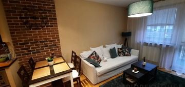 2-pokojowe mieszkanie na białołęce