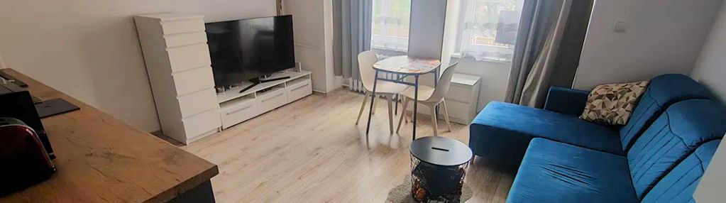 -okazja-22m2 po remoncie-m.miejskie-5min do rynku-