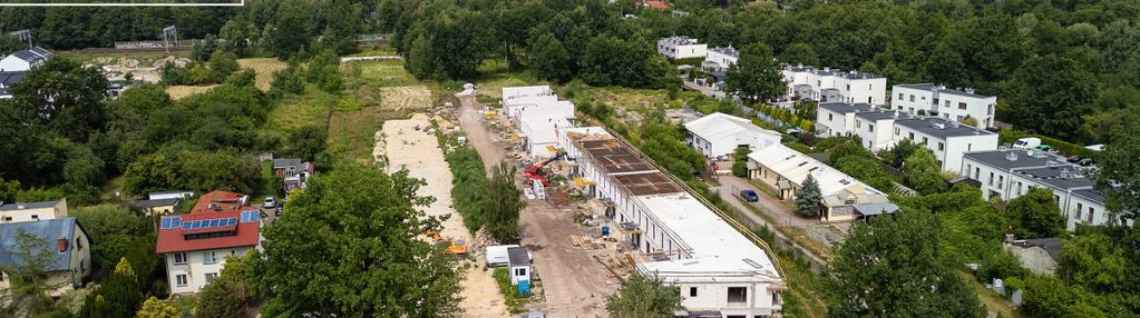 Segment/stan deweloperski/bez prowizji