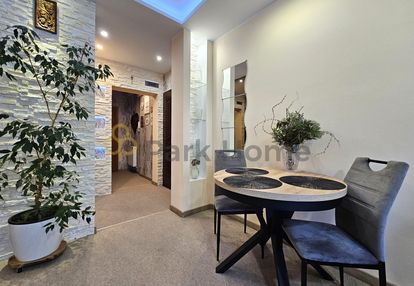 Mieszkanie 2 w 1 | dla rodziny | pod inwestycje