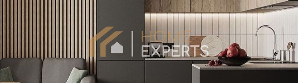 Gotowe do odbioru |4. piętro z windą |bez prowizji