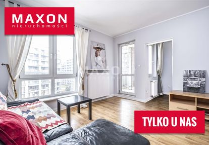 Zainwestuj??lub wprowadź się??wkd 6 minut.