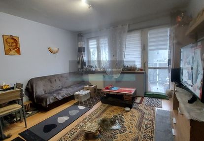 *jabłonna*osiedle rajska jabłoń*37m2 balkon 2009r*