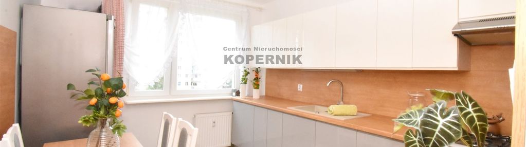 Łazienka i kuchnia po remoncie, bolta.