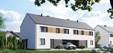 Premiera nowej inwestycji - przedsprzedaż
