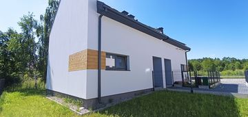 Pruszyn, dolina liwca