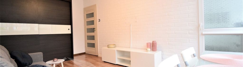 Polkowice, sprzedaż, mieszkanie 2pok, iip