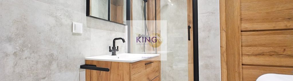 2 pokoje |po generalnym remoncie | pomorzany!