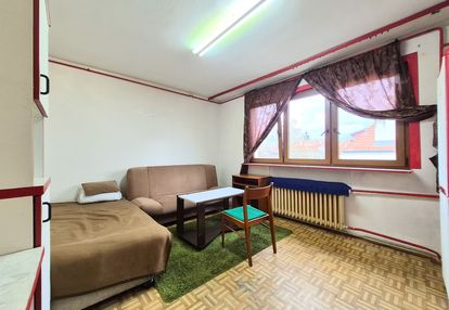 !!-tania kawalerka--okazja--ogrzewanie miejskie-!!