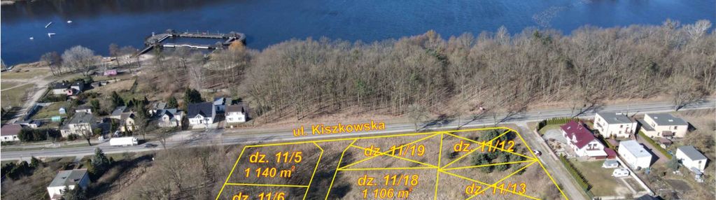 Grunt z mpzp pod zab. mieszkaniową! blisko plaża!