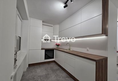 Inwestycja | po remoncie | 2 pokoje | balkon