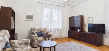 2 pokoje 50,7 m² os. leśne balkon loggia