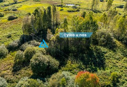 Grunt rolny na sprzedaż w miastku