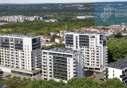 2 pokoje, garderoba, ul. hawelańska!