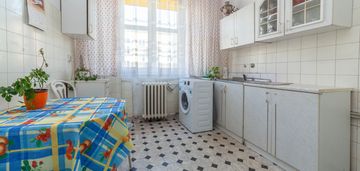 2 pokoje olsztyn ul.kościuszki