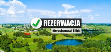 Rezerwacja !